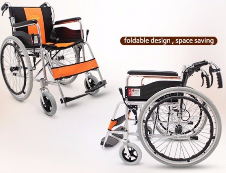 /products/silla-manual-de-aluminio/