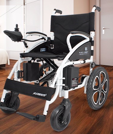 /products/silla-de-rueda-electrica-importada-con-baterias-de-litio/