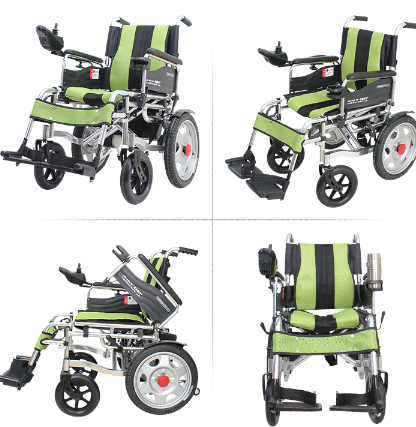 /products/silla-de-rueda-electrica-aleacion-de-aluminio/