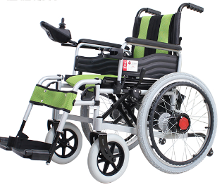 /products/silla-de-rueda-electrica-acero/